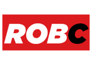 RobCLogo2